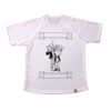 Performance PolyMesh Tshirt Thumbnail