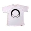 Performance PolyMesh Tshirt Thumbnail