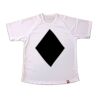 Performance PolyMesh Tshirt Thumbnail