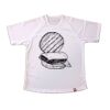 Performance PolyMesh Tshirt Thumbnail