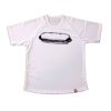 Performance PolyMesh Tshirt Thumbnail
