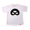 Performance PolyMesh Tshirt Thumbnail