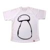 Performance PolyMesh Tshirt Thumbnail