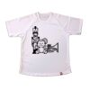Performance PolyMesh Tshirt Thumbnail