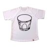 Performance PolyMesh Tshirt Thumbnail