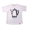Performance PolyMesh Tshirt Thumbnail