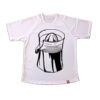 Performance PolyMesh Tshirt Thumbnail