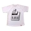 Performance PolyMesh Tshirt Thumbnail