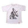 Performance PolyMesh Tshirt Thumbnail
