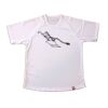 Performance PolyMesh Tshirt Thumbnail