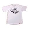 Performance PolyMesh Tshirt Thumbnail