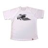 Performance PolyMesh Tshirt Thumbnail
