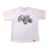 Performance PolyMesh Tshirt Thumbnail