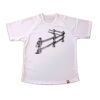 Performance PolyMesh Tshirt Thumbnail