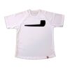 Performance PolyMesh Tshirt Thumbnail