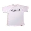 Performance PolyMesh Tshirt Thumbnail