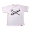 Performance PolyMesh Tshirt Thumbnail