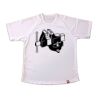 Performance PolyMesh Tshirt Thumbnail