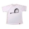 Performance PolyMesh Tshirt Thumbnail