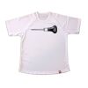 Performance PolyMesh Tshirt Thumbnail