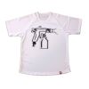 Performance PolyMesh Tshirt Thumbnail