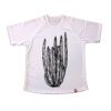 Performance PolyMesh Tshirt Thumbnail