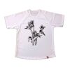 Performance PolyMesh Tshirt Thumbnail