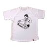 Performance PolyMesh Tshirt Thumbnail
