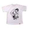 Performance PolyMesh Tshirt Thumbnail