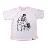 Performance PolyMesh Tshirt Thumbnail