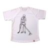 Performance PolyMesh Tshirt Thumbnail