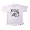 Performance PolyMesh Tshirt Thumbnail