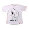 Performance PolyMesh Tshirt Thumbnail