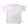Performance PolyMesh Tshirt Thumbnail