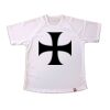 Performance PolyMesh Tshirt Thumbnail