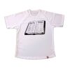 Performance PolyMesh Tshirt Thumbnail