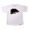 Performance PolyMesh Tshirt Thumbnail