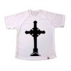 Performance PolyMesh Tshirt Thumbnail
