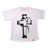 Performance PolyMesh Tshirt Thumbnail