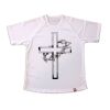 Performance PolyMesh Tshirt Thumbnail