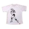 Performance PolyMesh Tshirt Thumbnail