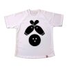Performance PolyMesh Tshirt Thumbnail