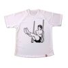 Performance PolyMesh Tshirt Thumbnail