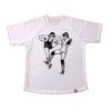 Performance PolyMesh Tshirt Thumbnail