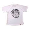Performance PolyMesh Tshirt Thumbnail