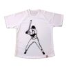 Performance PolyMesh Tshirt Thumbnail