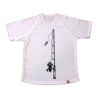 Performance PolyMesh Tshirt Thumbnail
