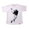 Performance PolyMesh Tshirt Thumbnail
