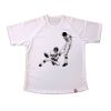 Performance PolyMesh Tshirt Thumbnail