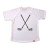 Performance PolyMesh Tshirt Thumbnail